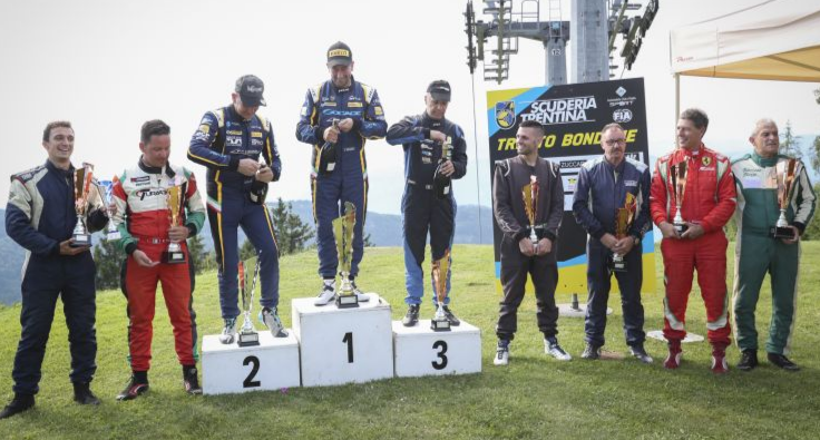 Content Dam Org 7 Images Full Rights Eventi Monte Bondone Cronoscalata La Trento Bondone Trento Bondone 3