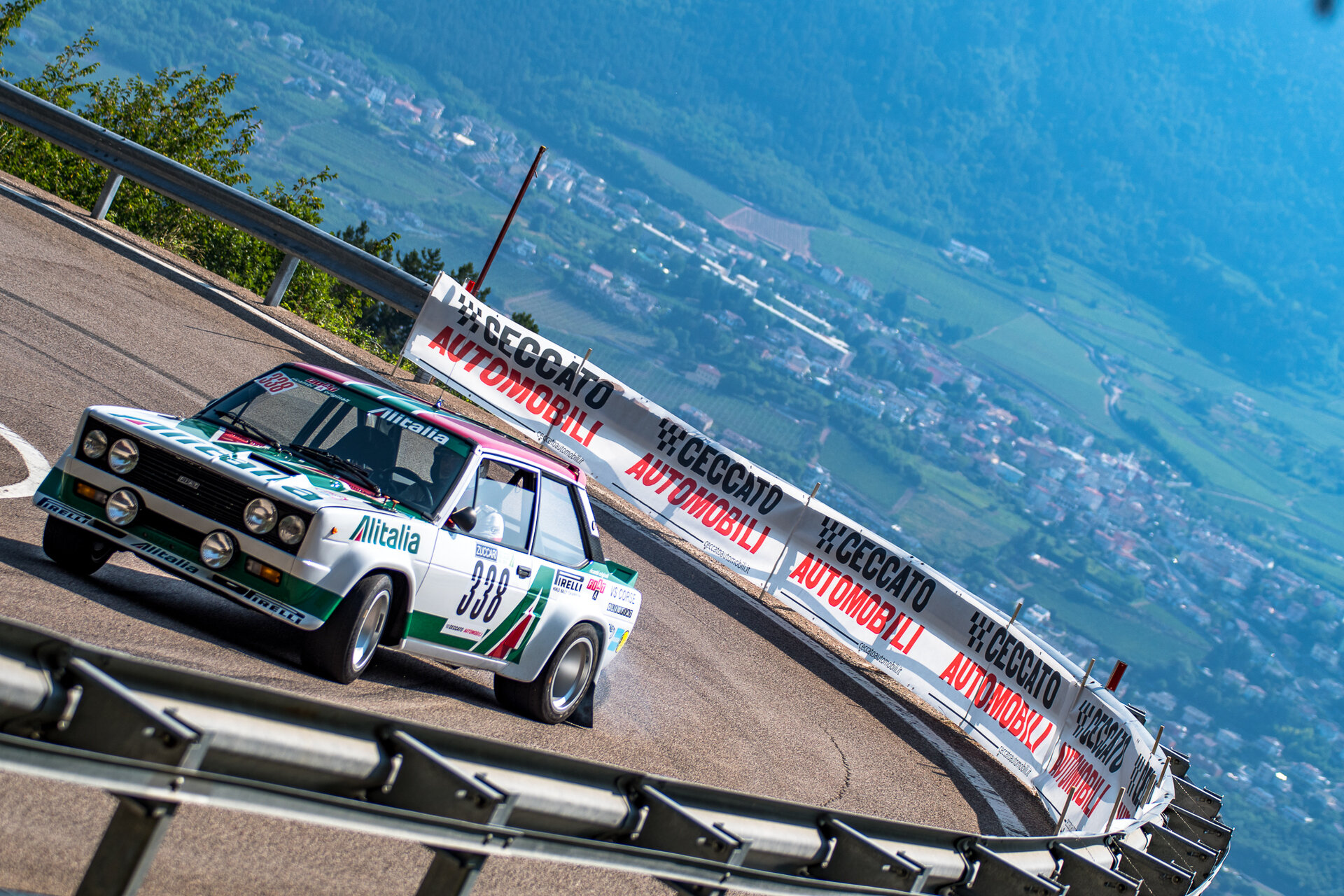 Content Dam Org 7 Images Full Rights Eventi Monte Bondone Cronoscalata La Trento Bondone Scuderia Trentina 1