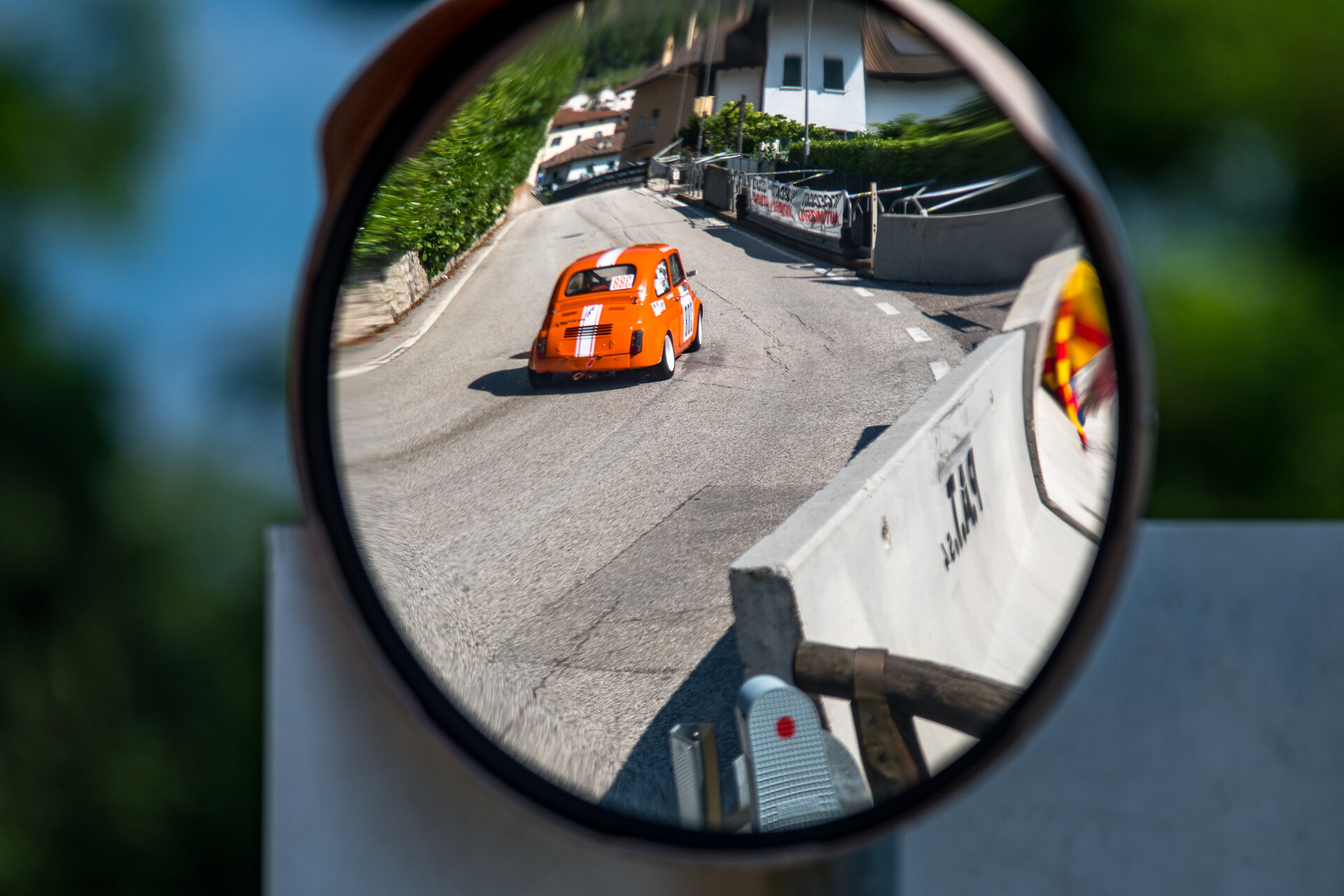 Content Dam Org 7 Images Full Rights Eventi Monte Bondone Cronoscalata La Trento Bondone Scuderia Trentina 3