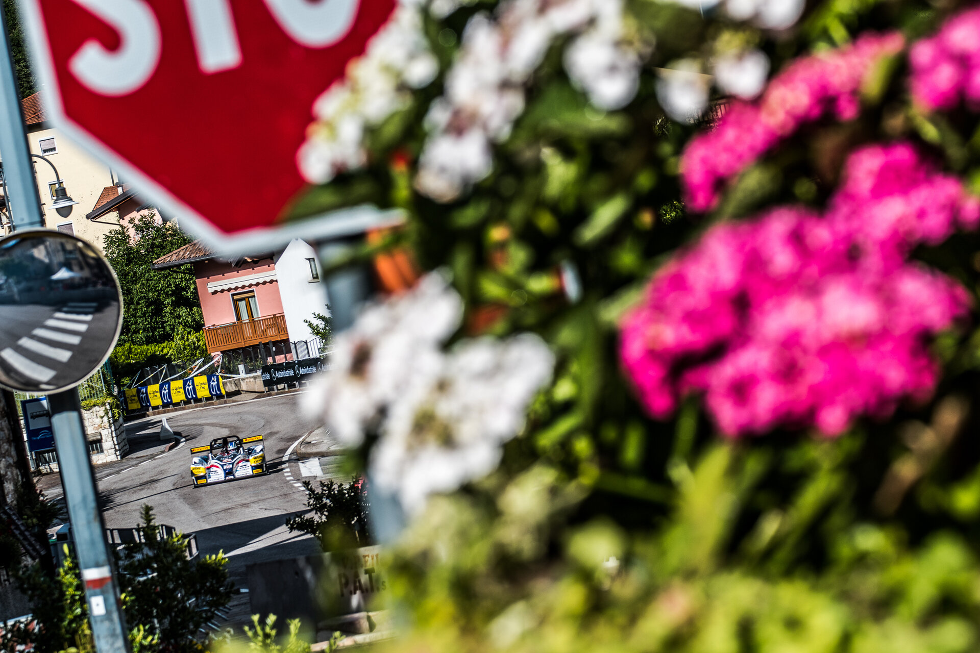 Content Dam Org 7 Images Full Rights Eventi Monte Bondone Cronoscalata La Trento Bondone Scuderia Trentina 4