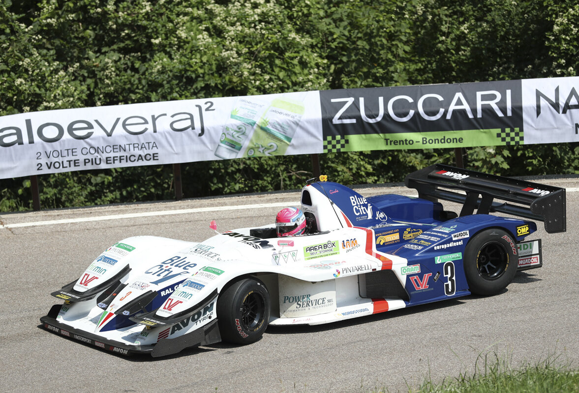 Content Dam Org 7 Images Full Rights Eventi Monte Bondone Cronoscalata La Trento Bondone Scuderia Trentina 5