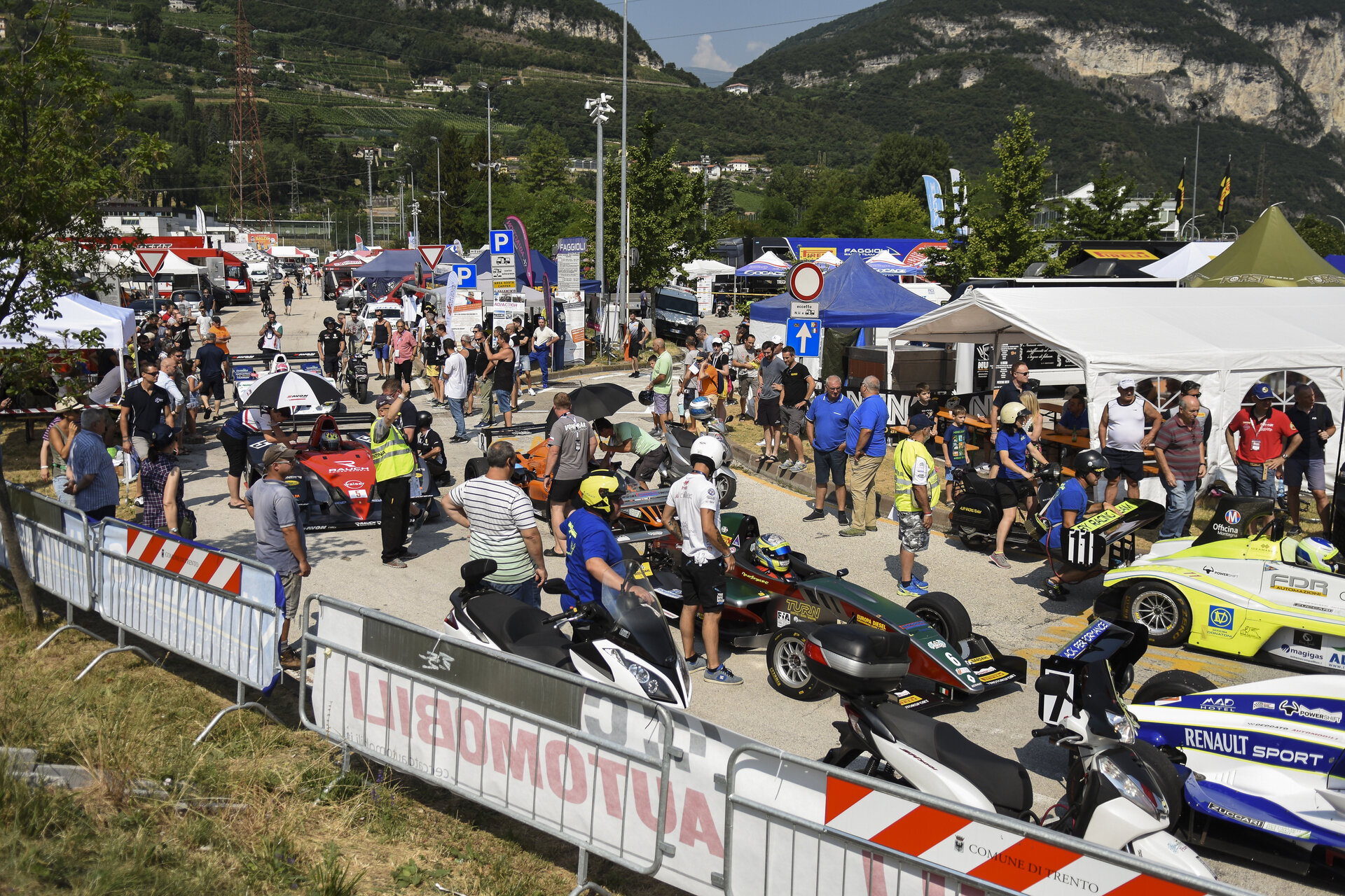 Content Dam Org 7 Images Full Rights Eventi Monte Bondone Cronoscalata La Trento Bondone Scuderia Trentina 10