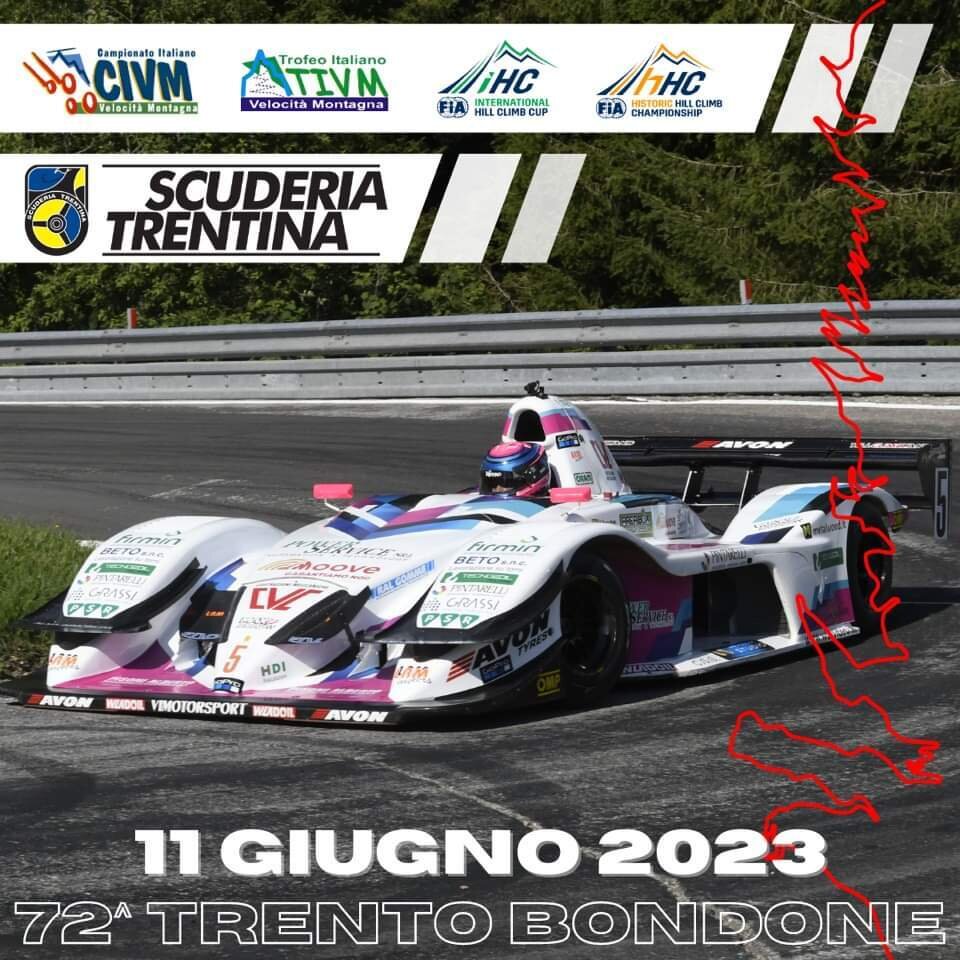 Content Dam Org 7 Images Full Rights Eventi Monte Bondone Cronoscalata La Trento Bondone Trento Bondone Cover