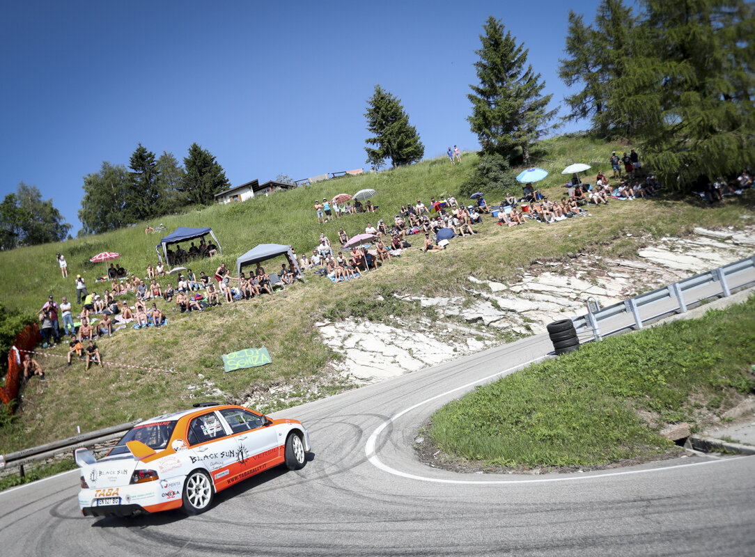 Content Dam Org 7 Images Full Rights Eventi Monte Bondone Cronoscalata La Trento Bondone Scuderia Trentina 12