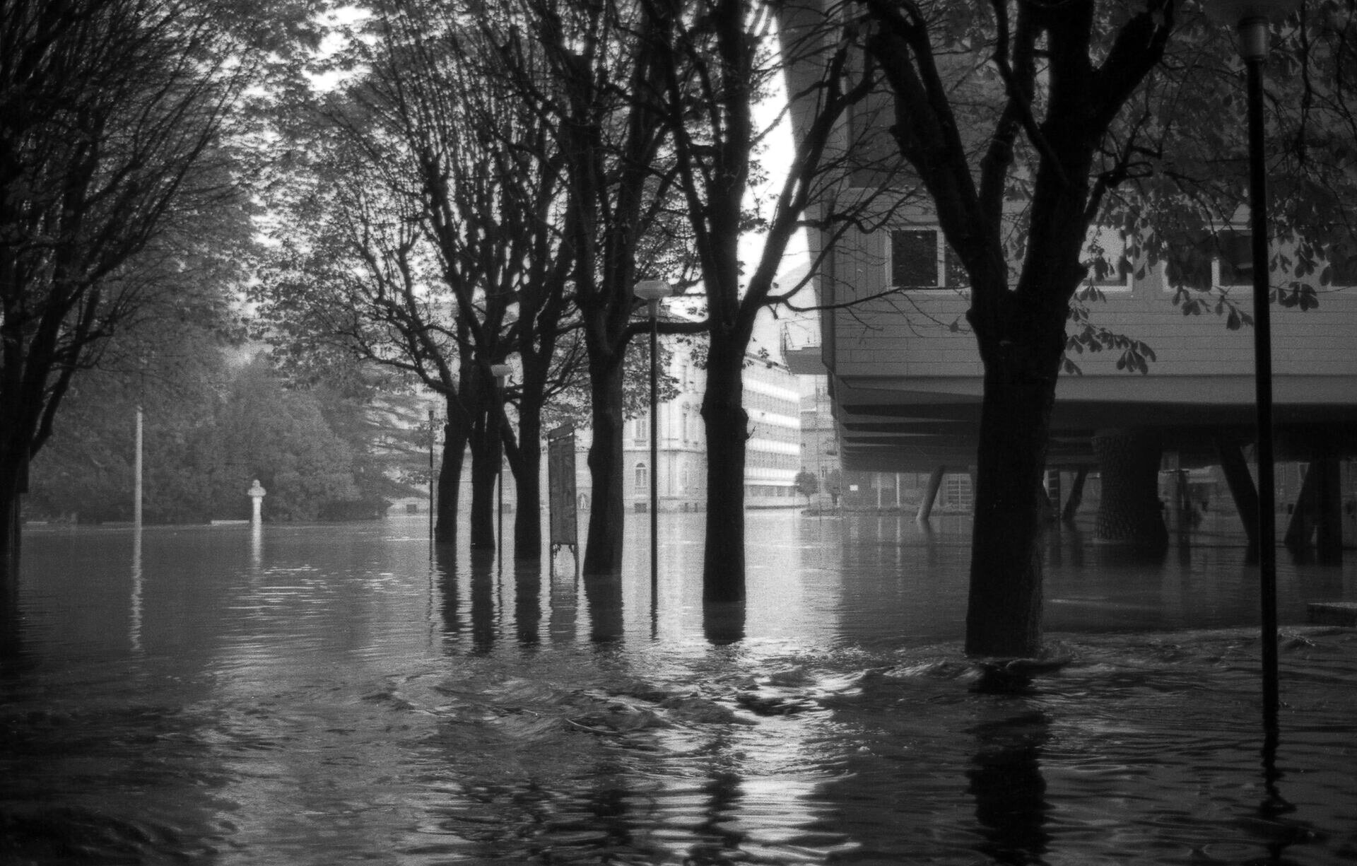 Content Dam Org 7 Images Full Rights Eventi Trento Fondazione Museo Storico Del Trentino 2026 Da Trento Al Mondo Da Trento Al Mondo 2