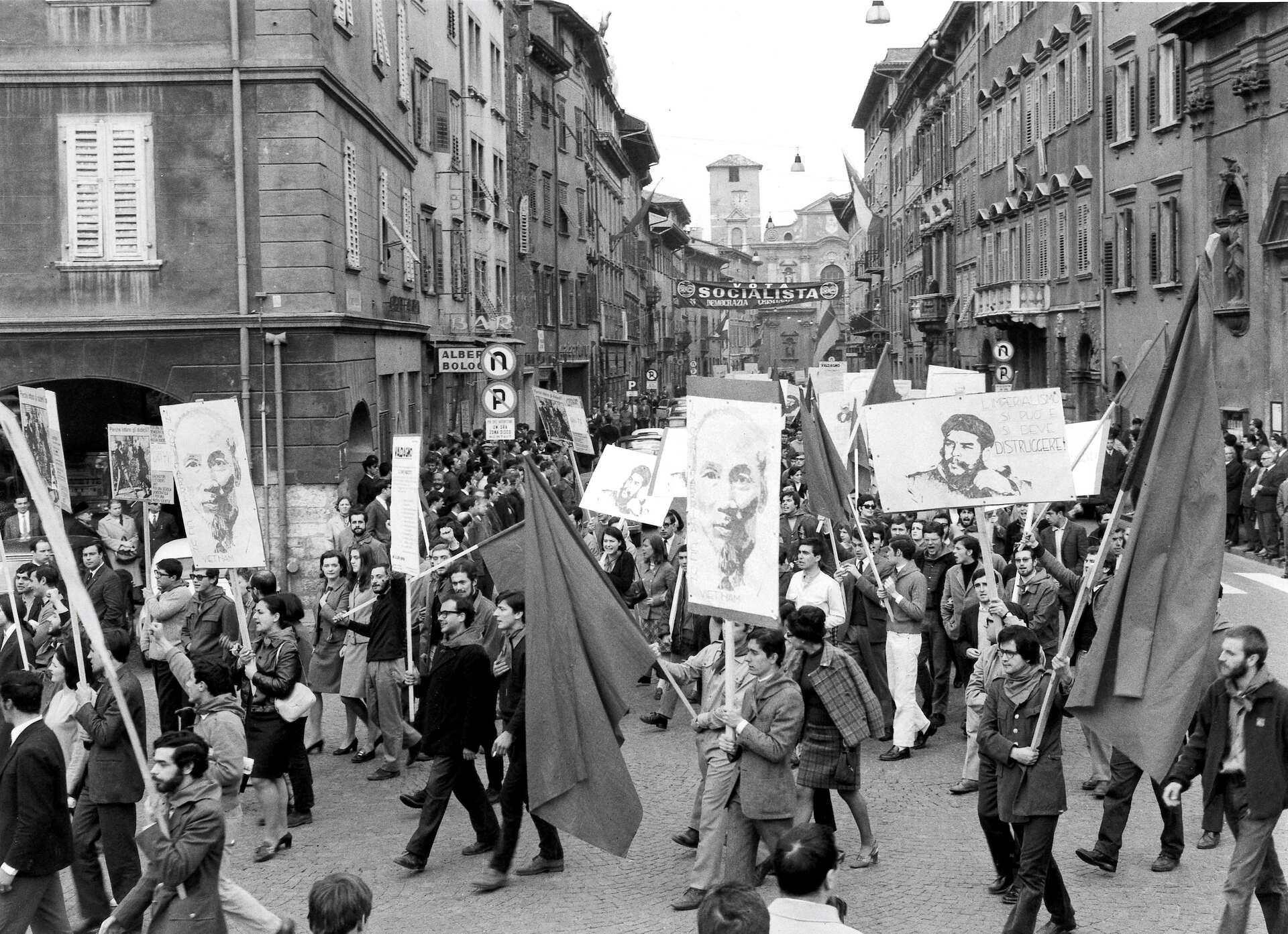 Content Dam Org 7 Images Full Rights Eventi Trento Fondazione Museo Storico Del Trentino 2026 Da Trento Al Mondo Da Trento Al Mondo 4