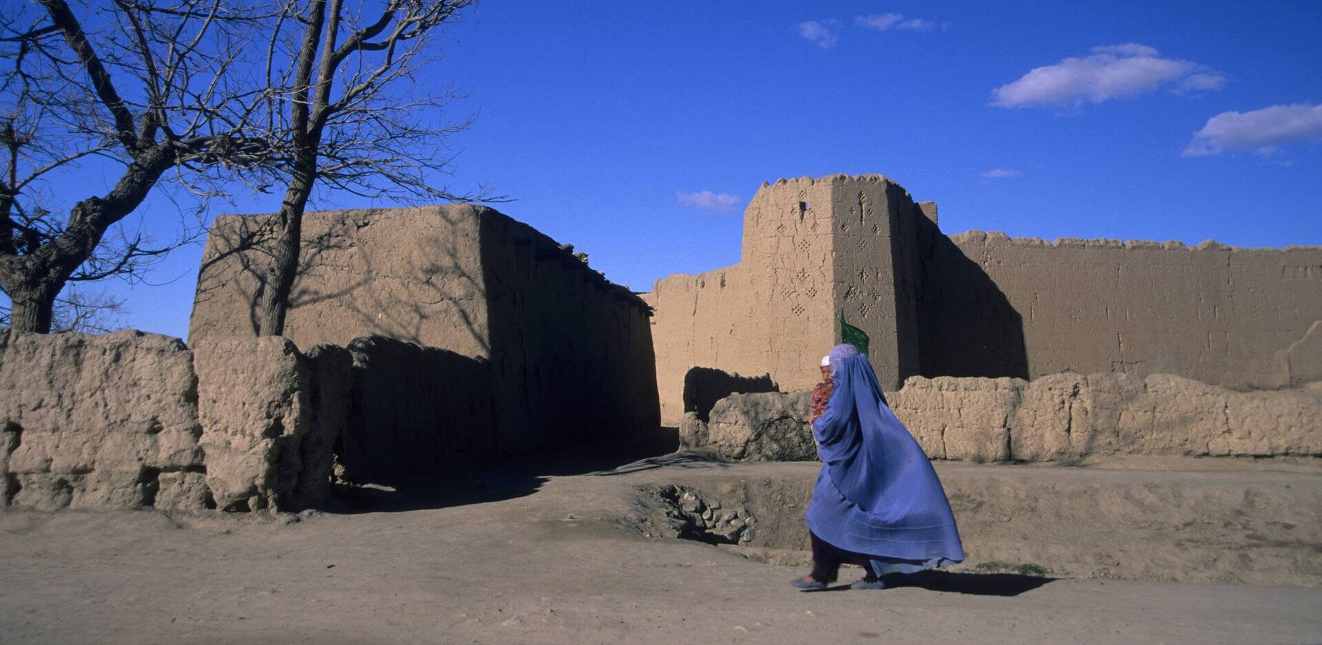 Content Dam Org 7 Images Full Rights Eventi Trento Fondazione Museo Storico Del Trentino 2026 Da Trento Al Mondo Da Trento Al Mondo 5