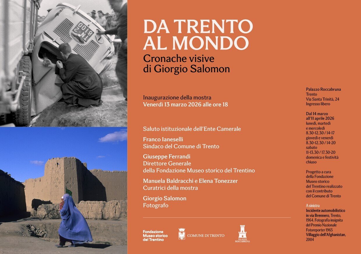 Content Dam Org 7 Images Full Rights Eventi Trento Fondazione Museo Storico Del Trentino 2026 Da Trento Al Mondo Da Trento Al Mondo 1