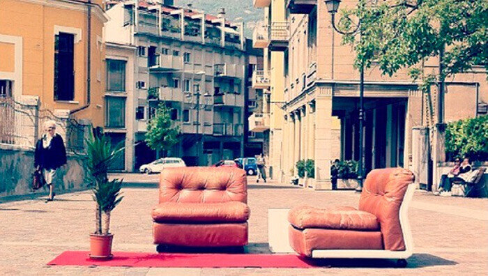 From folk to jazz, the journey of Joni Mitchell