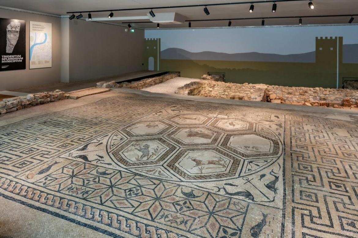 Content Dam Org 7 Images Full Rights Eventi Trento S A S S Spazio Archeologico Sotterraneo Del Sas Villa Di Orfeo Orfeo Cover24 2