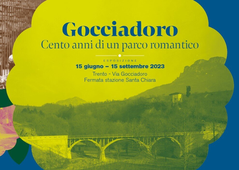 Vom privaten Grün zum Grün für alle