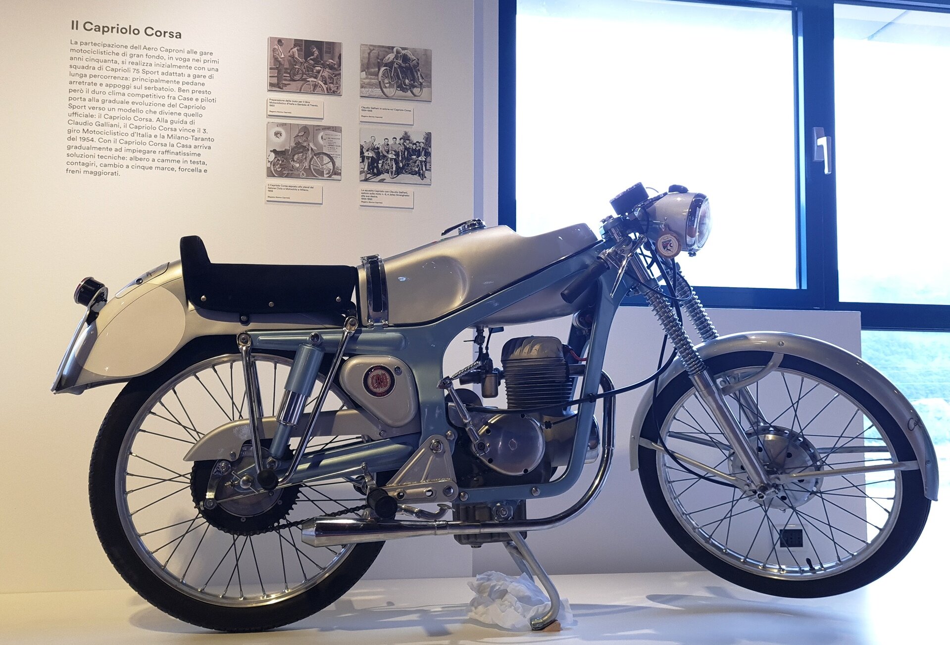 Content Dam Org 7 Images Full Rights Eventi Trento Fondazione Museo Storico Del Trentino Museo Aeronautica Giovanni Caproni Capriolo Capriolo Cover 3