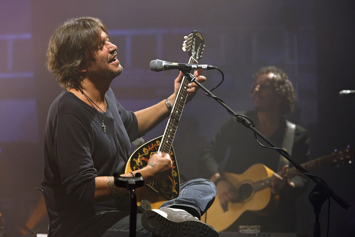 Content Dam Org 7 Images Full Rights Eventi Trento Centro Servizi Culturali Santa Chiara Teatro Auditorium Santa Chiara 2026 Cristiano De Andre Cristiano 2