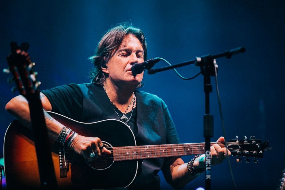 Content Dam Org 7 Images Full Rights Eventi Trento Centro Servizi Culturali Santa Chiara Teatro Auditorium Santa Chiara 2026 Cristiano De Andre Cristiano 1