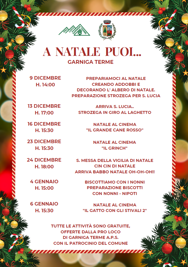 Content Dam Org 7 Images Full Rights Eventi Garniga Terme Natale Garniga 2023 Natale Garniga 1