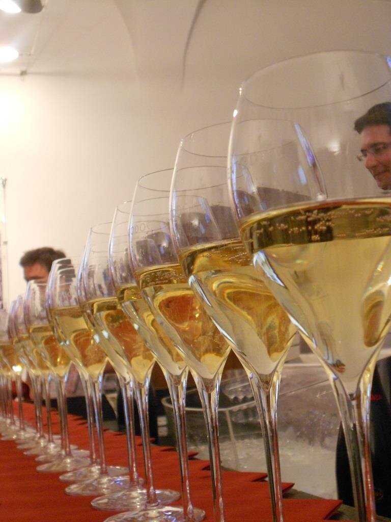 Content Dam Org 7 Images Full Rights Gusto Palazzo Roccabruna Casa Dei Prodotti Trentini Palazzo Roccabruna Calici