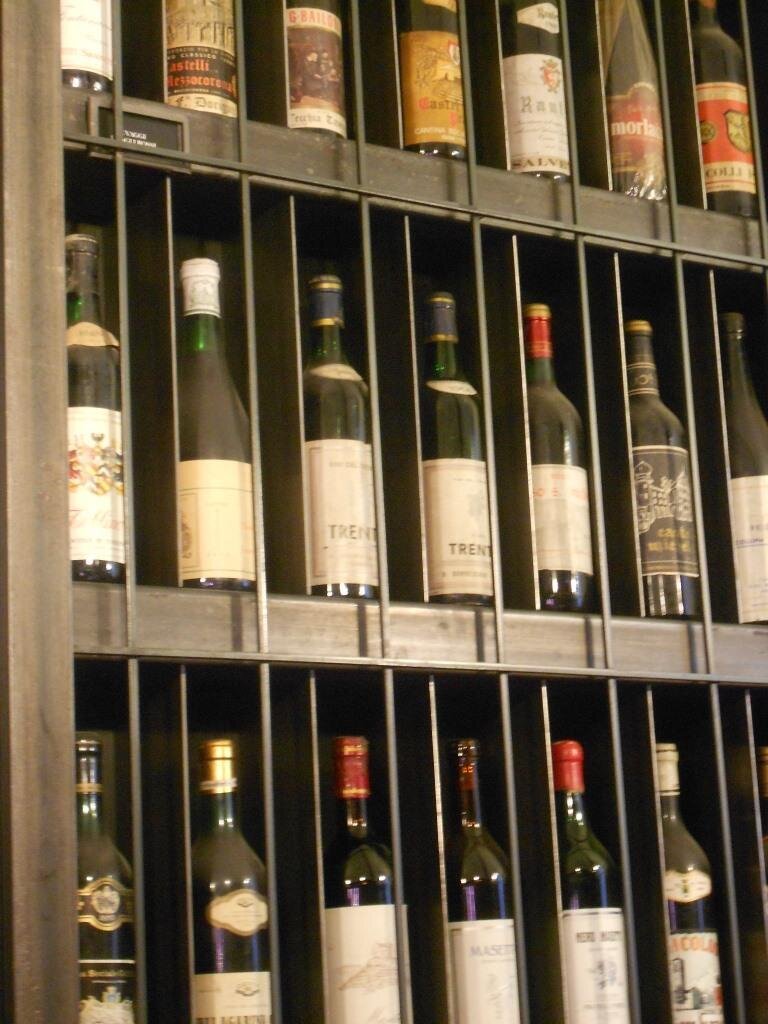 Content Dam Org 7 Images Full Rights Gusto Palazzo Roccabruna Casa Dei Prodotti Trentini Palazzo Roccabruna Casa Dei Prodotti Trentini