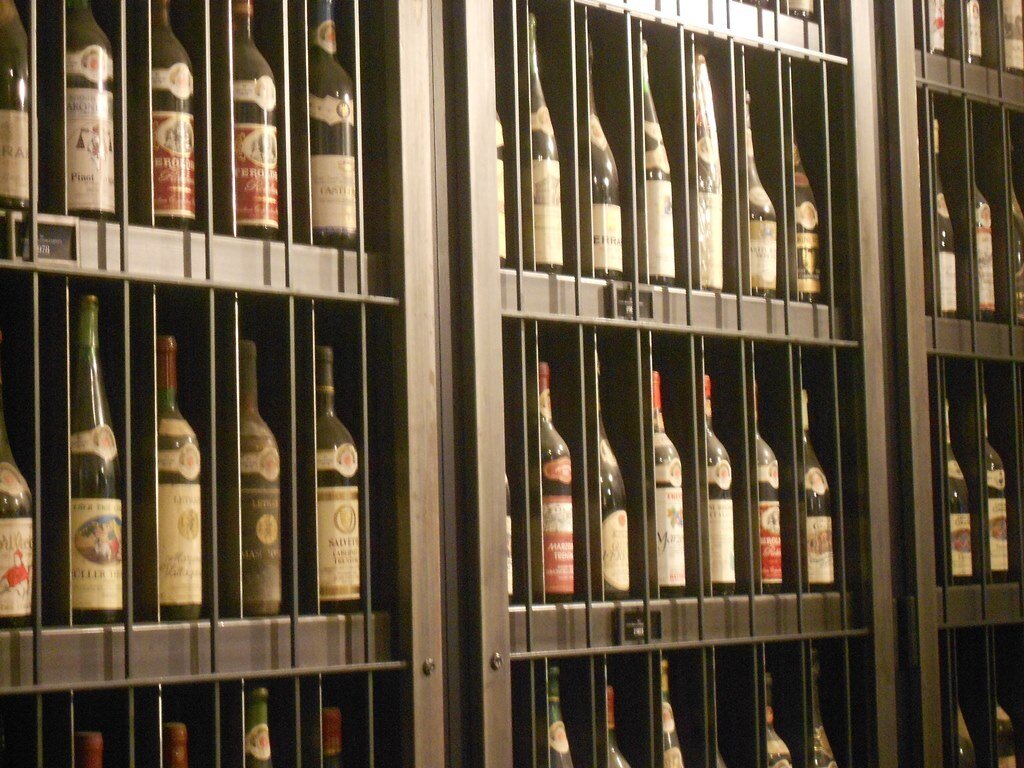 Content Dam Org 7 Images Full Rights Gusto Palazzo Roccabruna Casa Dei Prodotti Trentini Palazzo Roccabruna Enoteca