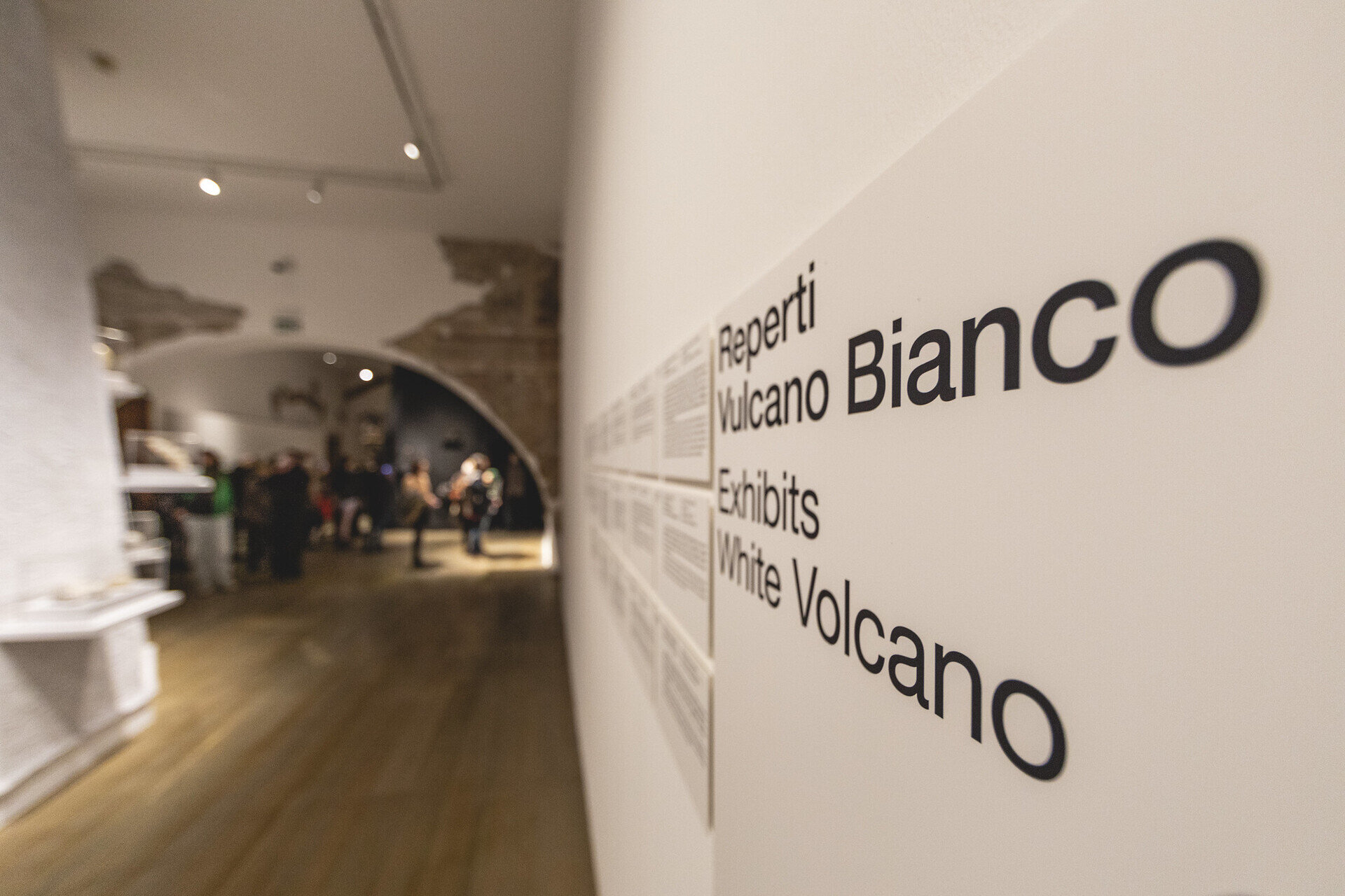 Content Dam Org 7 Images Full Rights Eventi Trento Muse 2023 2024 Dentro Il Colore Dentro Il Colore Palazzo Delle Albere 4