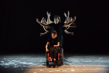 Destinazione Delicatezza