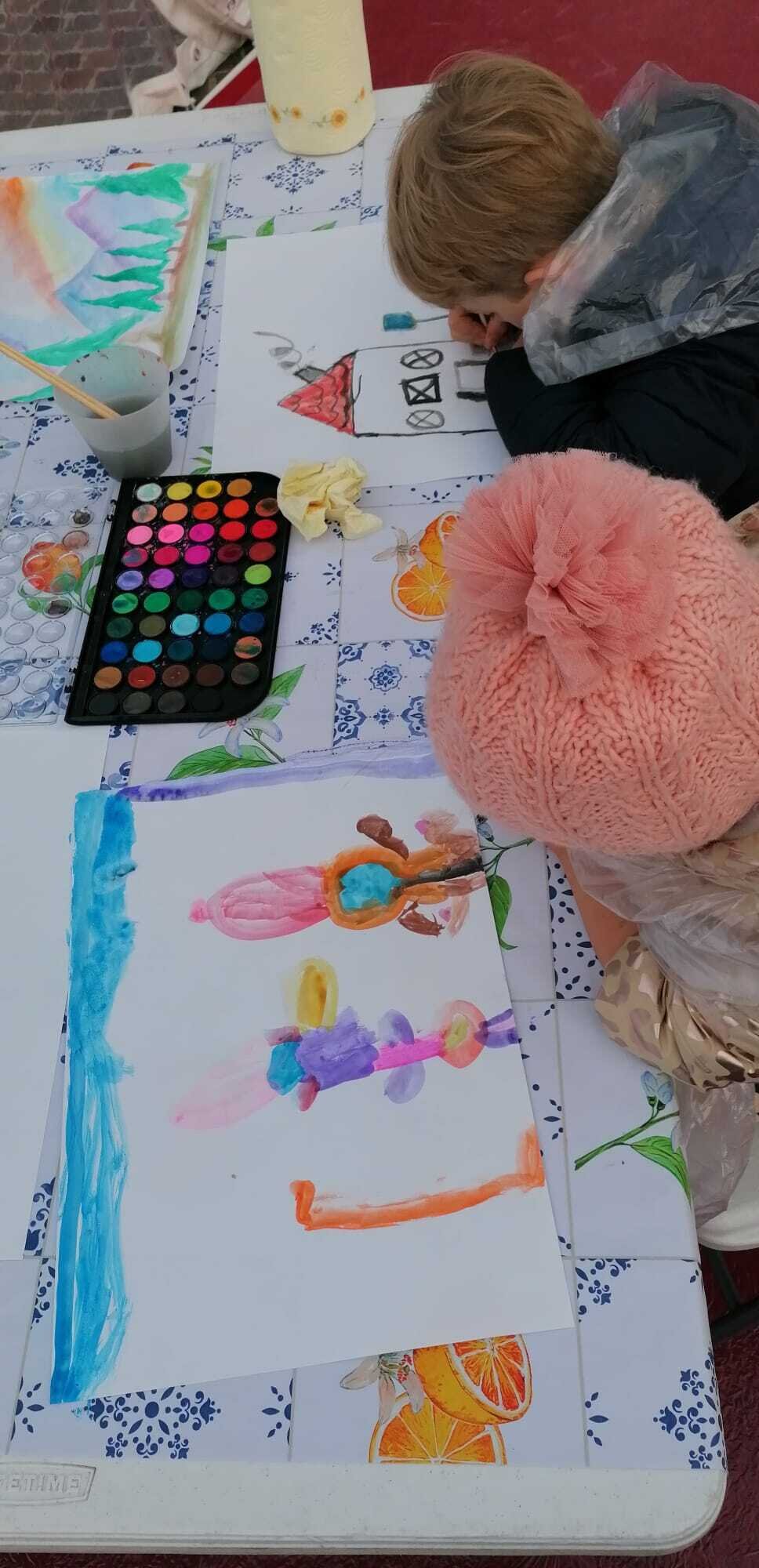 Content Dam Org 7 Images Full Rights Eventi Trento Natale Adarte2