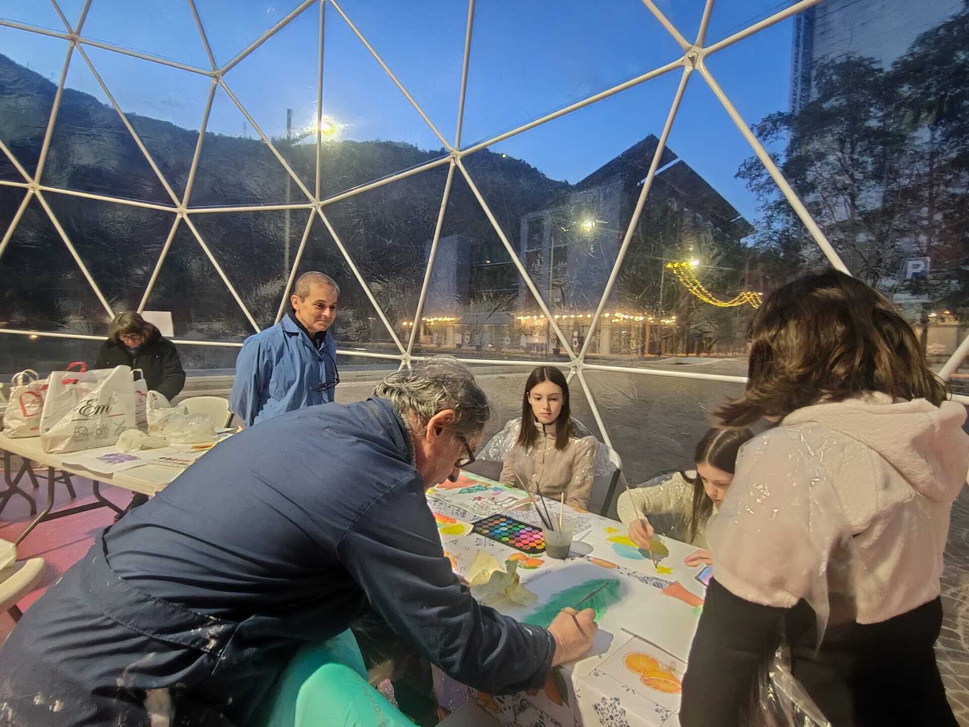 Content Dam Org 7 Images Full Rights Eventi Trento Natale Adarte3