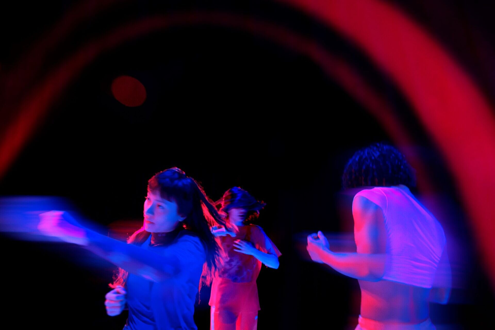 Content Dam Org 7 Images Full Rights Eventi Trento Centro Servizi Culturali Santa Chiara Teatro Sanbapolis 2023 2024 Dog Rising Dog Rising 2