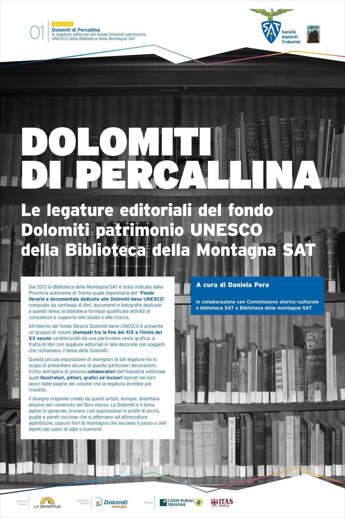 Content Dam Org 7 Images Full Rights Eventi Trento Biblioteca Della Montagna Sat Dolomiti Di Percallina 1