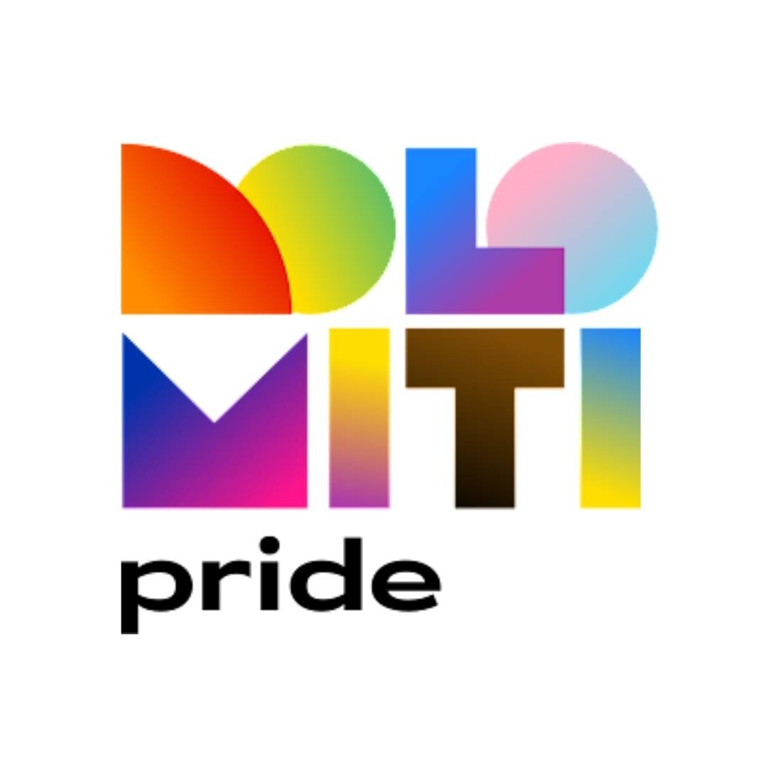 Dolomiti Pride