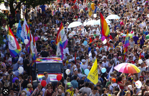 Content Dam Org 7 Images Full Rights Eventi Trento Dolomiti Pride Dolomiti Pride 1