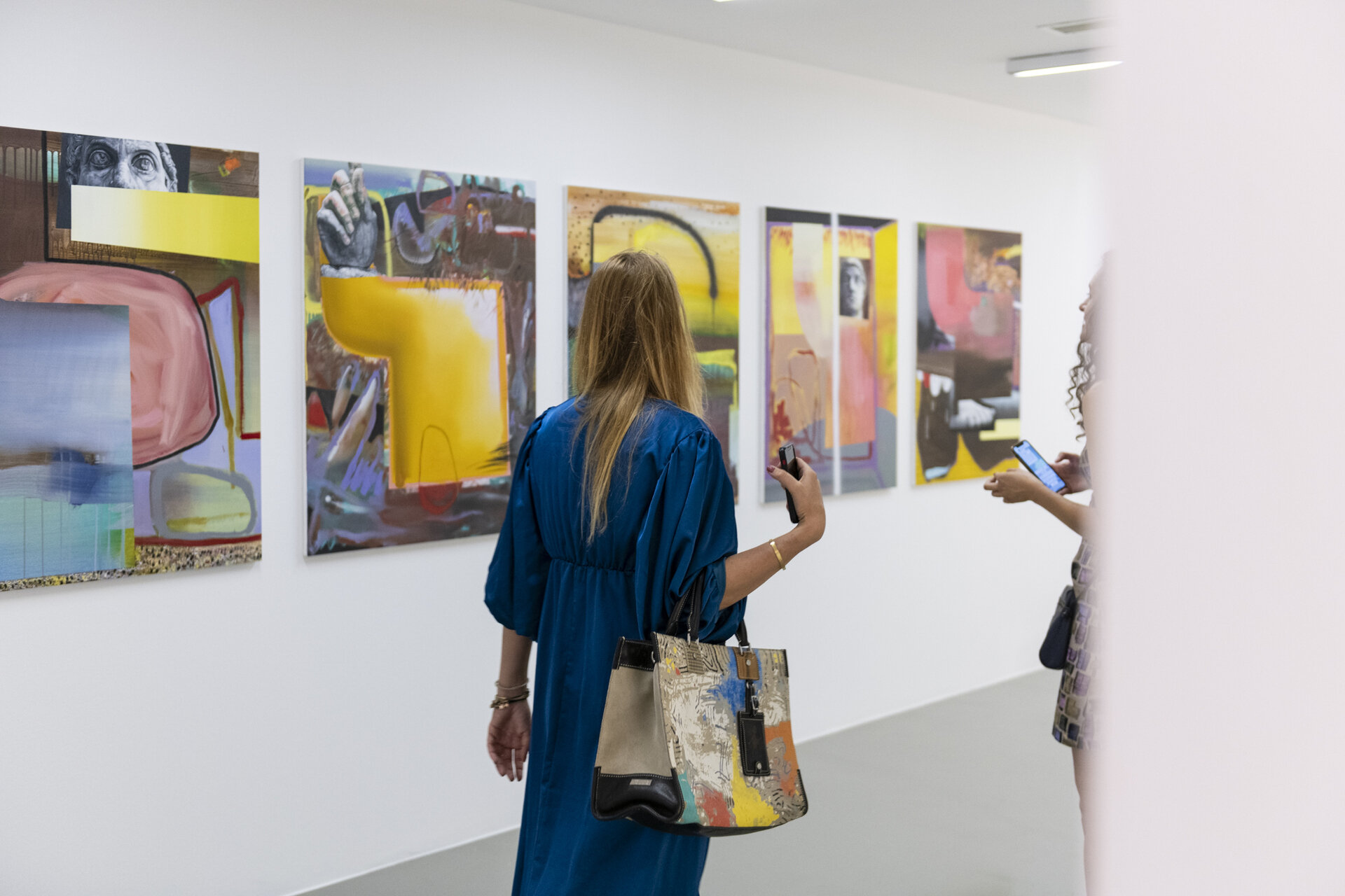 Content Dam Org 7 Images Full Rights Eventi Trento Galleria Civica Domus Contemporanea Domus N 1