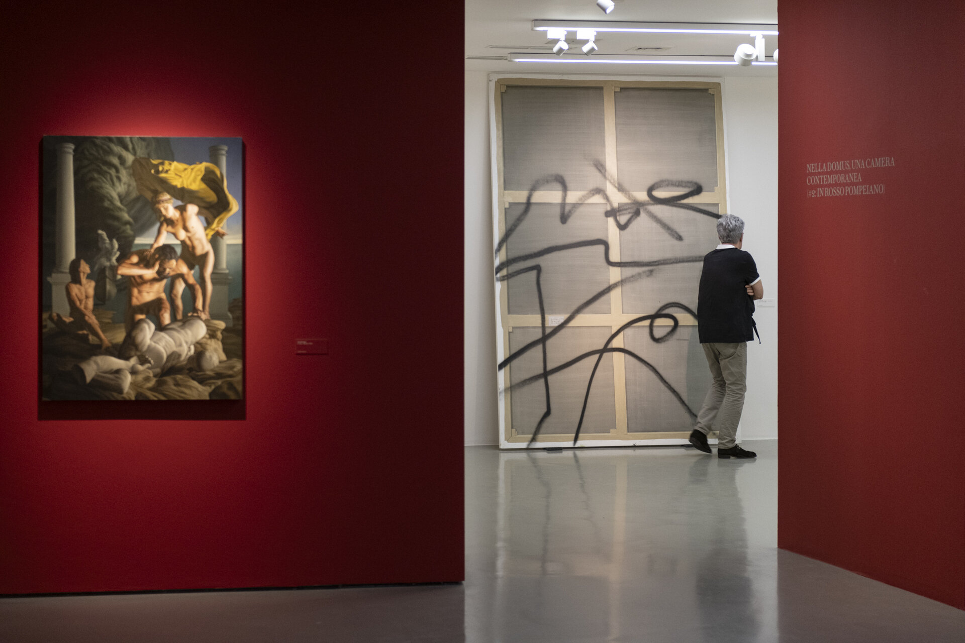 Content Dam Org 7 Images Full Rights Eventi Trento Galleria Civica Domus Contemporanea Domus N 6