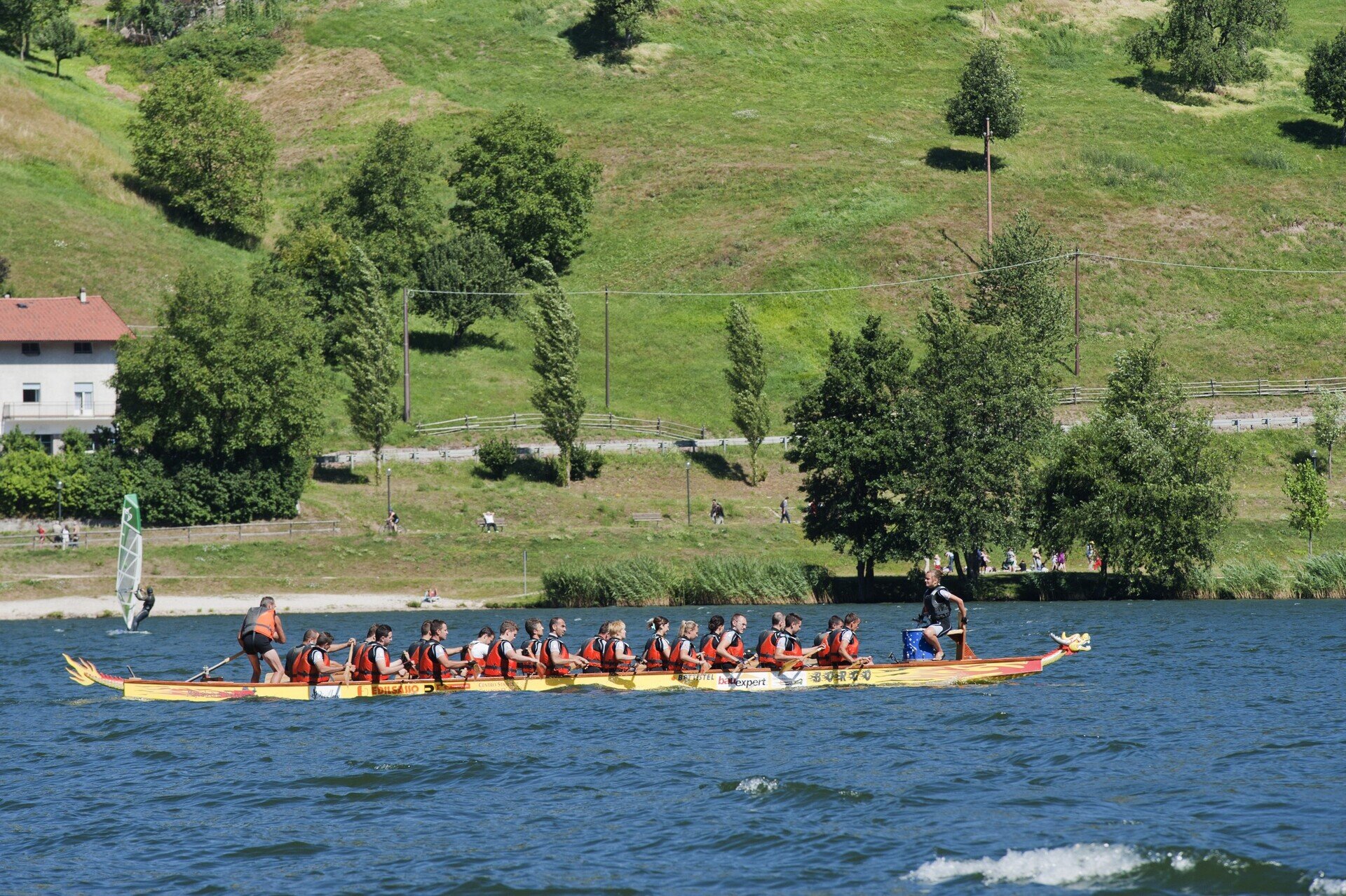 Content Dam Org 7 Images Full Rights Eventi Baselga Di Pine Dragon Festival Dragon Boat Comello Francesco 3