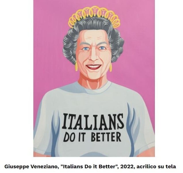 Content Dam Org 7 Images Full Rights Eventi Trento Galleria Civica Eccentrici Apocalittici Pop Inferno E Delizia Nell Arte Contemporanea Eccentrici