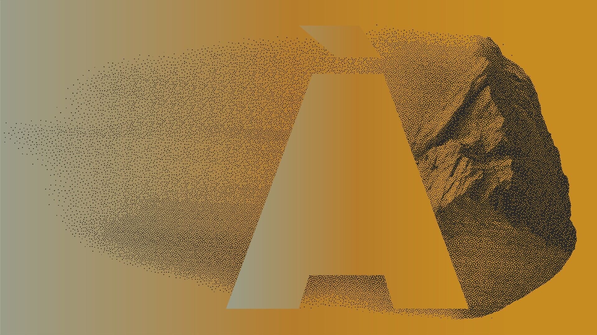 Ecologie minerali - MUSE