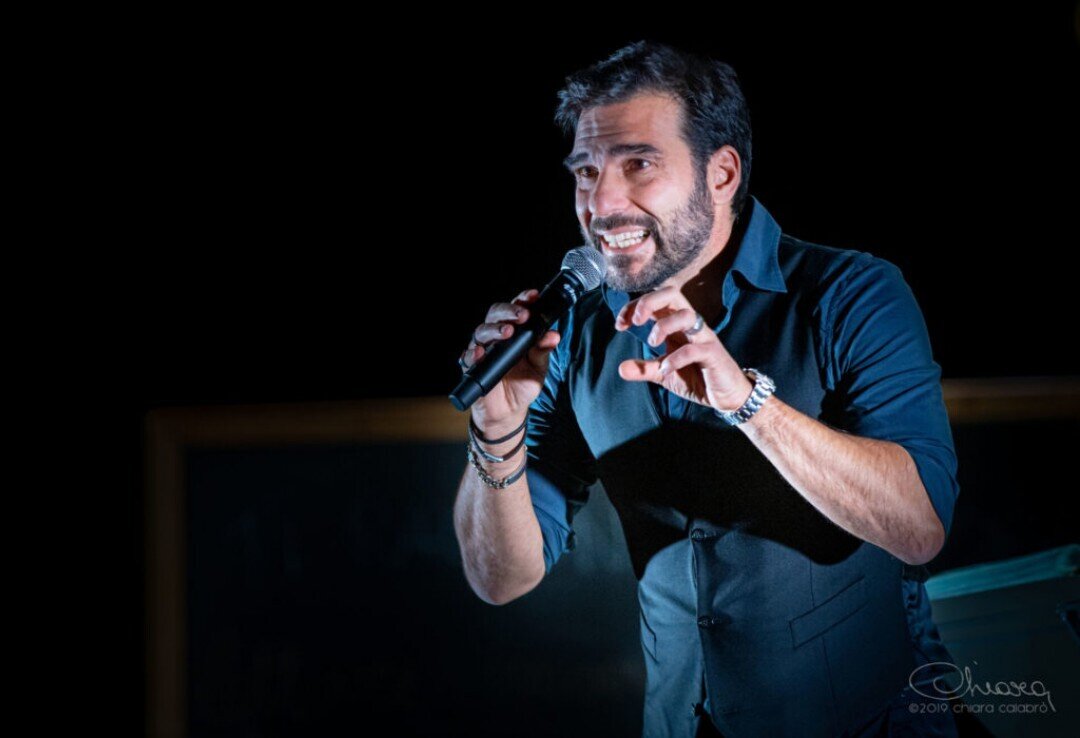 Content Dam Org 7 Images Full Rights Eventi Trento Centro Servizi Culturali Santa Chiara Teatro Auditorium Santa Chiara Anno 2023 2024 Edoardo Leo Edoardo Leo 1