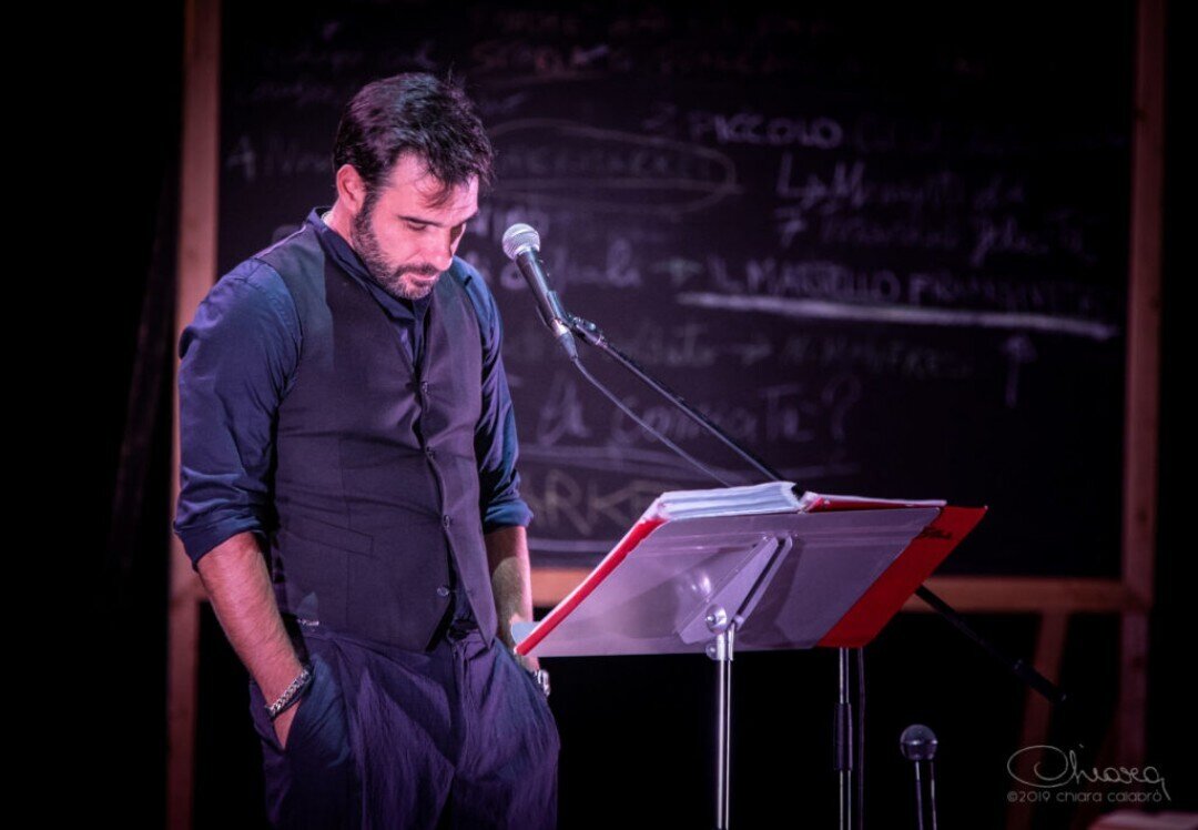 Content Dam Org 7 Images Full Rights Eventi Trento Centro Servizi Culturali Santa Chiara Teatro Auditorium Santa Chiara Anno 2023 2024 Edoardo Leo Edoardo Leo 2