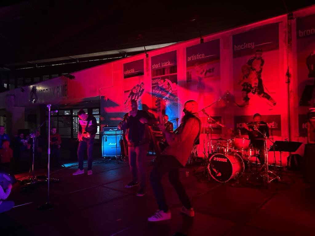 Content Dam Org 7 Images Full Rights Eventi Baselga Di Pine Ice Rink Pine Bar Stadio Vasco Pine