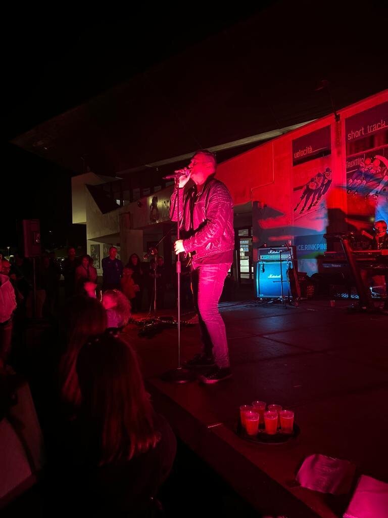 Content Dam Org 7 Images Full Rights Eventi Baselga Di Pine Ice Rink Pine Bar Stadio Vasco Pine 1