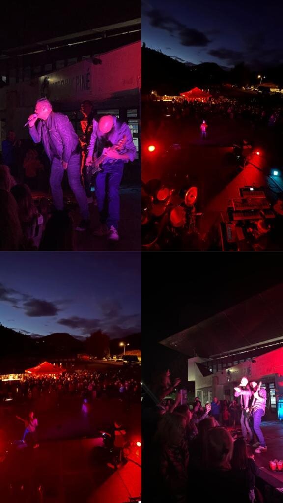 Content Dam Org 7 Images Full Rights Eventi Baselga Di Pine Ice Rink Pine Bar Stadio Emozione Vasco Rossi C E Chi Dice Rock