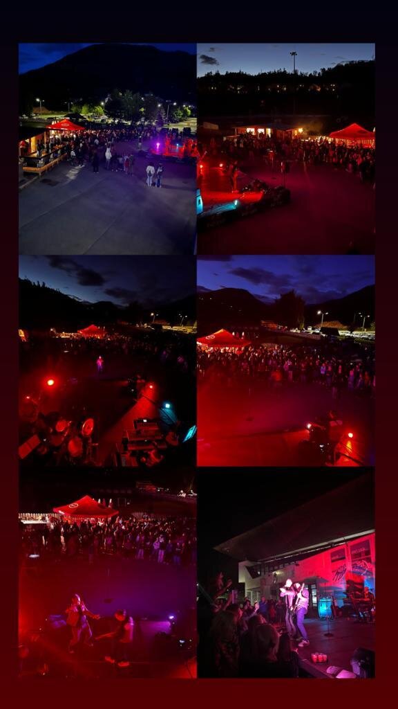 Content Dam Org 7 Images Full Rights Eventi Baselga Di Pine Ice Rink Pine Bar Stadio Emozione Vasco Rossi C E Chi Dice Rock 1