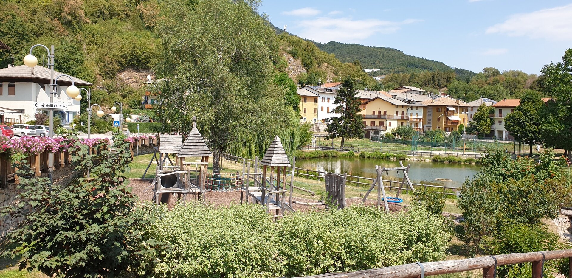 Content Dam Org 7 Images Full Rights Esperienze Pine Garniga Terme 20220723 Parco Giochi Garniga P P 1