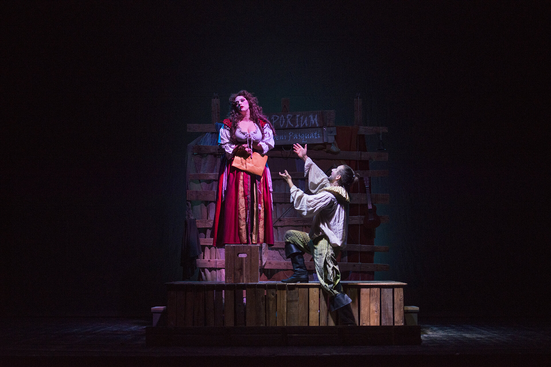 Content Dam Org 7 Images Full Rights Eventi Villazzano Teatro Di Villazzano Teatro Di Villazzano 1