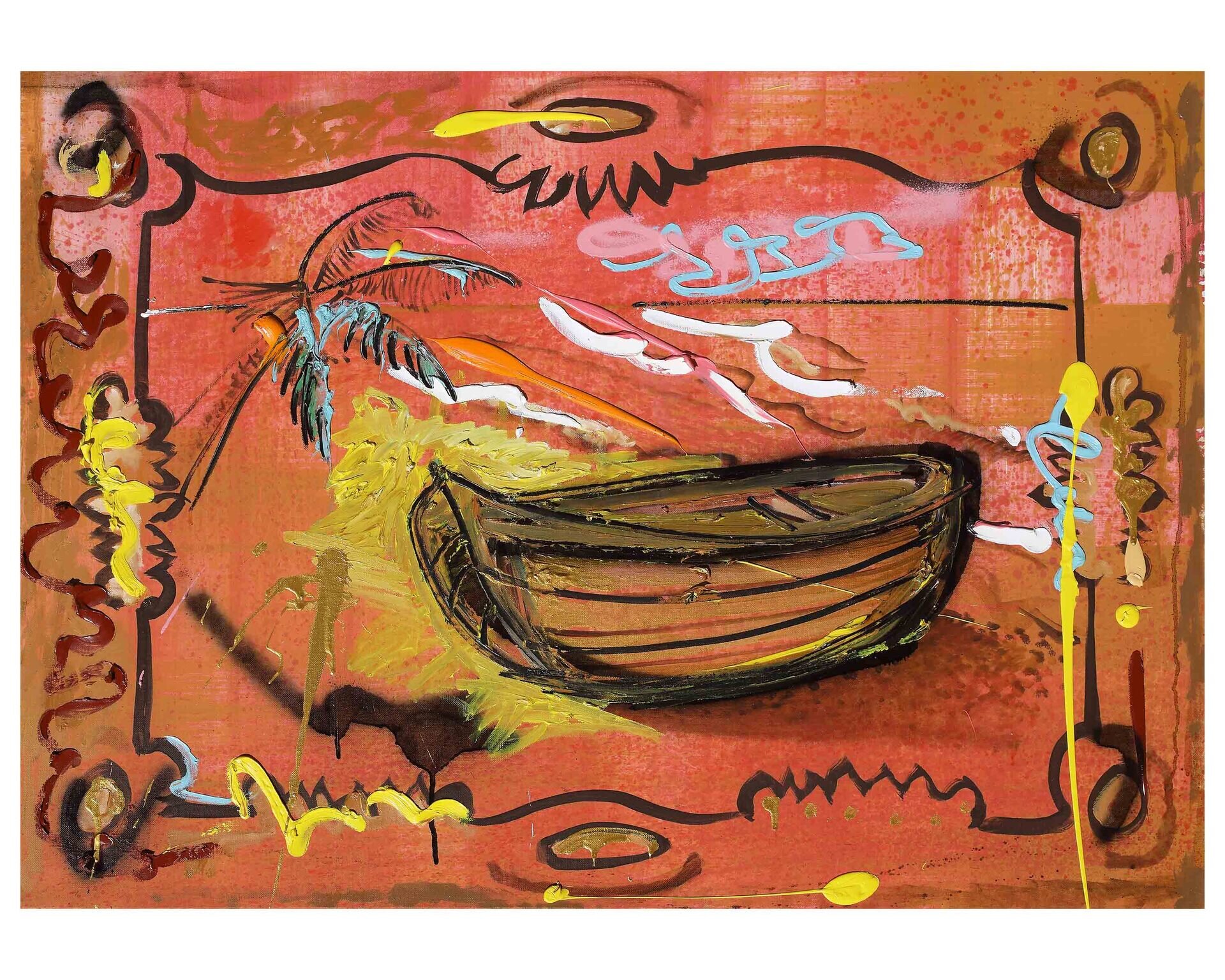 Content Dam Org 7 Images Full Rights Eventi Baselga Di Pine Areaderma 9c0a7161a