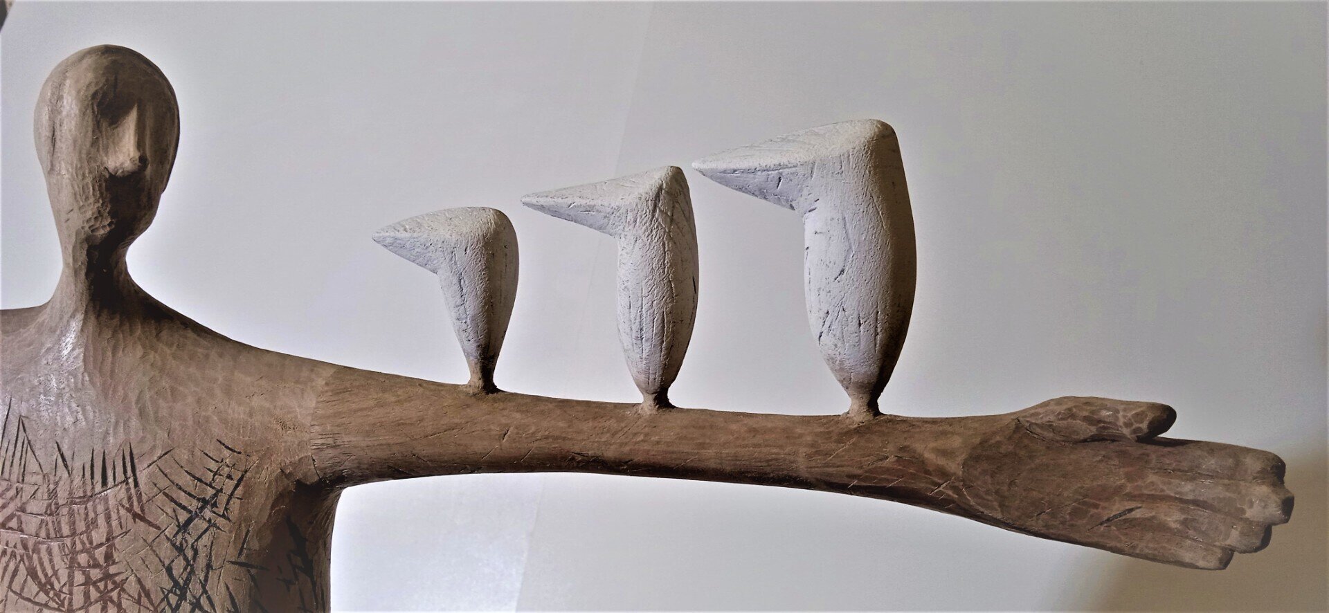 Content Dam Org 7 Images Full Rights Eventi Baselga Di Pine Areaderma Ivan Boneccher Opera