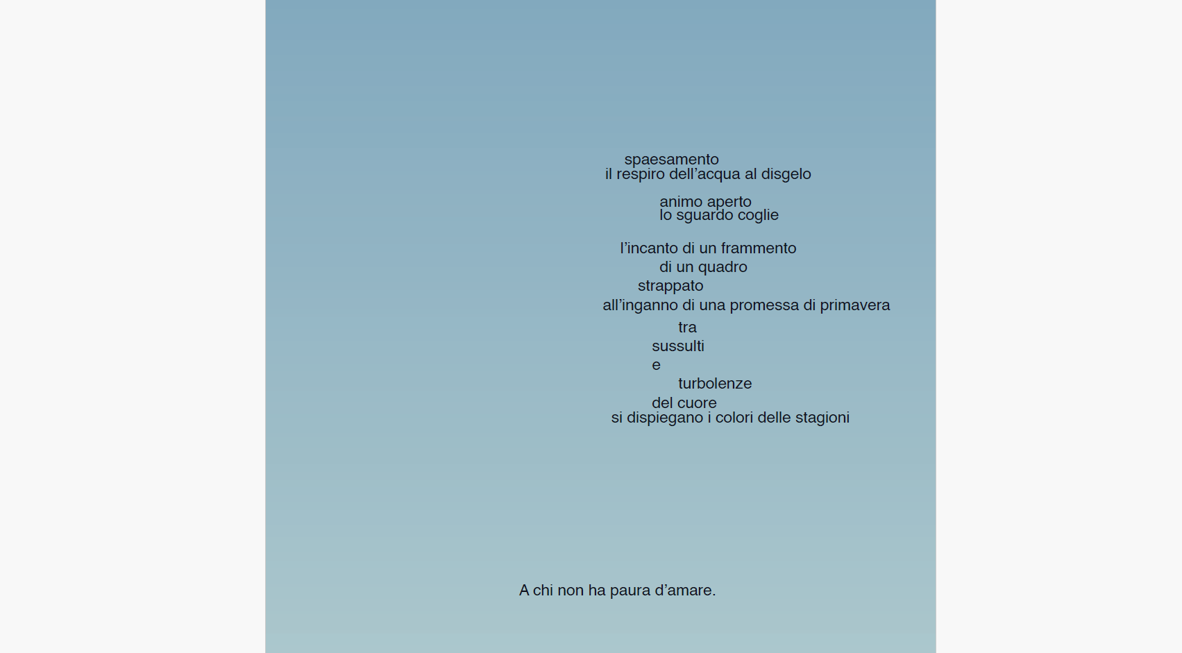 Content Dam Org 7 Images Full Rights Eventi Baselga Di Pine Areaderma Respiro Del Lago2