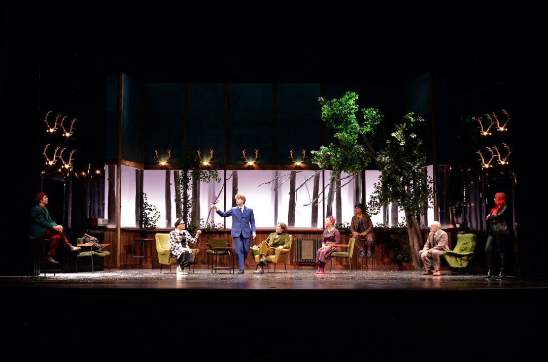 Content Dam Org 7 Images Full Rights Eventi Trento Centro Servizi Culturali Santa Chiara Teatro Auditorium Santa Chiara Anno 2023 2024 Ettore Bassi Trappola Per Topi Trappol Per Topi 3