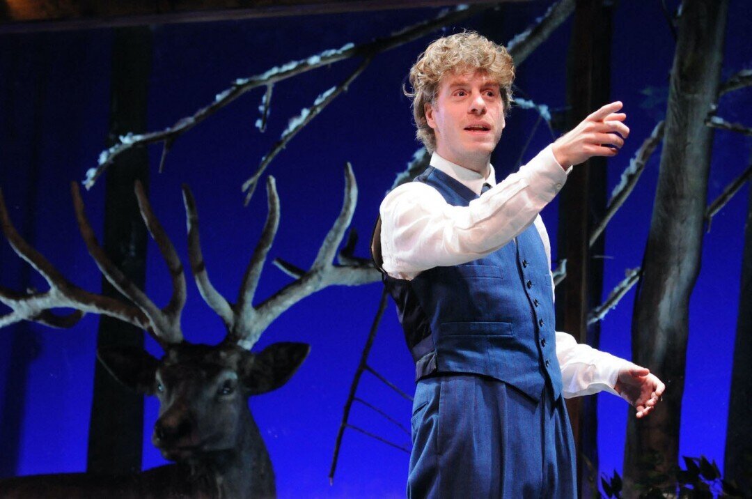 Content Dam Org 7 Images Full Rights Eventi Trento Centro Servizi Culturali Santa Chiara Teatro Auditorium Santa Chiara Anno 2023 2024 Ettore Bassi Trappola Per Topi Trappola Per Topi 2