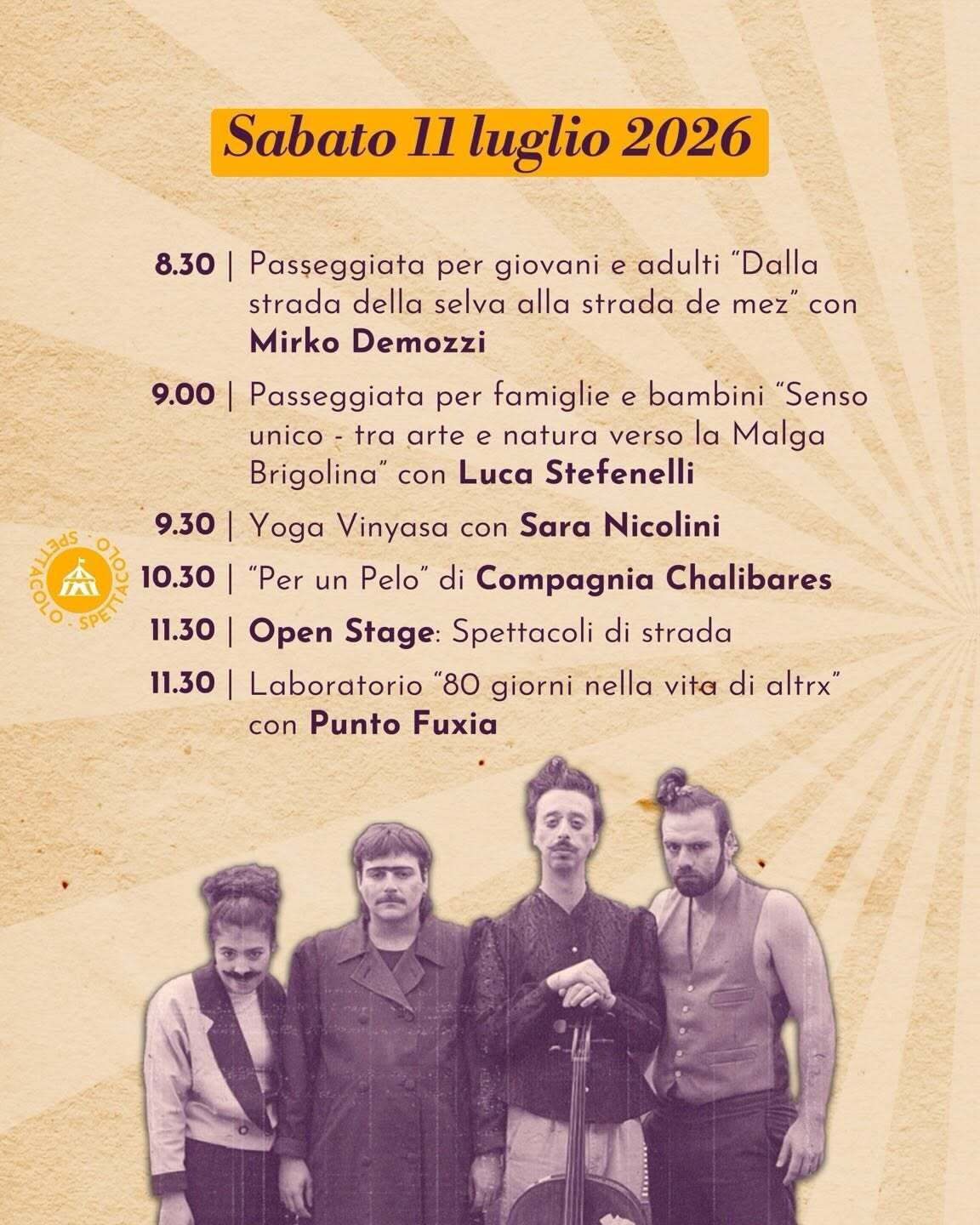 Content Dam Org 7 Images Full Rights Eventi Monte Bondone Euforia Circus Festival 2026 Euforia 26 2