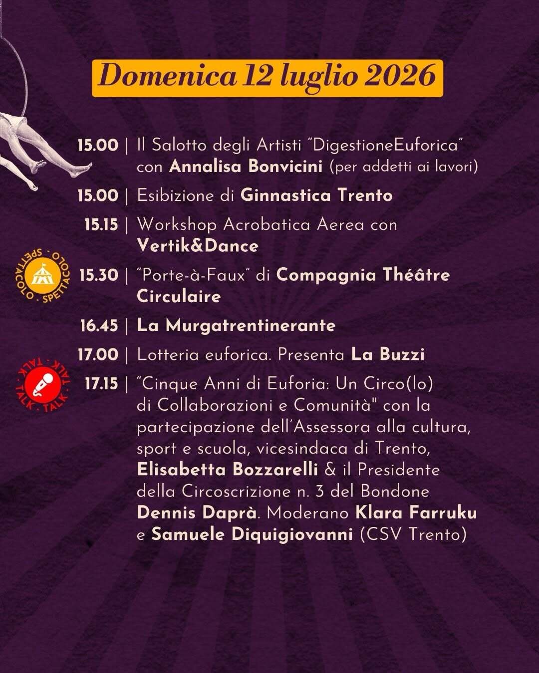 Content Dam Org 7 Images Full Rights Eventi Monte Bondone Euforia Circus Festival 2026 Euforia 26 3